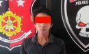 Polres Asahan Bekuk Pelaku Perampokan dan Penyekapan Bocah 8 Tahun