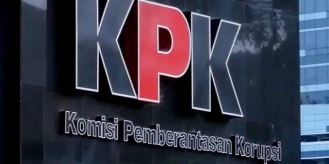 Terkait Kasus Korupsi Proyek Jalan di Bengkalis, KPK Panggil Dirjen Kemenaker