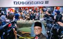 Warga Lampung : Kapan Anggota DPD RI Terduga Korupsi Ditangkap?