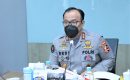 Puluhan Unit Kerja Raih WBK/WBBM, Polri: Wujud Nyata Birokrasi Bersih dan Melayani