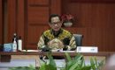 Tak Melulu Sinovac, Mendagri Minta Vaksinasi di Daerah Pakai Pfizer-Moderna