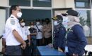 Penumpang Kapal Naik, Kemenhub Perketat Prokes