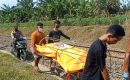 Keluarga Siapa Yang Tewas Ini?
