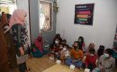 Nawal Lubis : Stop Diskriminasi dan Stigma Buruk Kepada ADHA