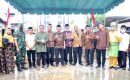 Program Masjid Mandiri Diharapkan Dapat Atasi Kendala Surat Menyurat dan Perizinan