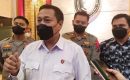 Sesuai Saksi Ahli Pidana, Korban Yang Bunuh Begal di Medan Tidak Ditahan