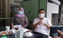 Sepanjang Tahun 2021, 26.474 Perkara Masuk ke PN Medan