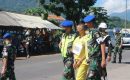 Berlangsung 10 Menit, 3 Oknum TNI Peragakan 5 Adegan Rekonstruksi Kasus Handi-Salsa di Nagreg