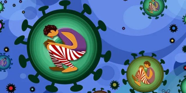 Warga Terpapar Covid-19 Meninggal, Testing di Siantar Meningkat Drastis