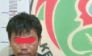 Polisi Gerebek Lokasi Hiburan Malam, 2 Orang Diamankan