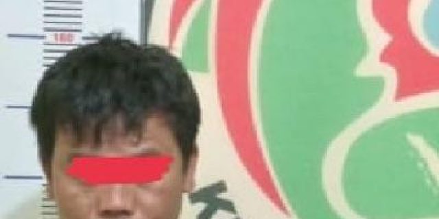 Polisi Gerebek Lokasi Hiburan Malam, 2 Orang Diamankan