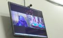Banding Ditolak, Polisi Pembunuh 2 Wanita Ini Tetap Dipidana Mati