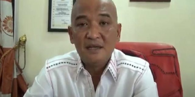 Marak Narkoba dan Judi, Anggota Komisi l DPRD Medan: Polisi Harus Bertindak Cepat