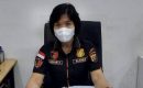 Aniaya Anak Angkat, Polisi Tetapkan LS Sebagai Tersangka