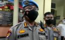 Diperiksa Hingga Malam, Kapolrestabes Medan Terancam Sanksi dari Kapoldasu