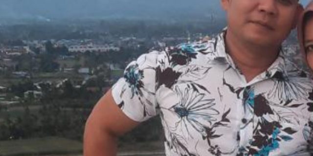 Terkait Warga Perapat Hulu Miliki Sabu Ditangkap Polres Agara, Keluarga Angkat Bicara