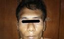 Tim Siluman Polrestabes Medan Tangkap Pelaku Pembongkaran Ruko