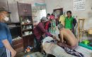 IWPMB Kembali Melaksanakan Bakti Sosial