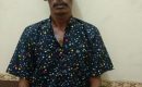 Nunggu Pembeli di Indomaret, Kurir Sabu Ini Didicuk Polisi