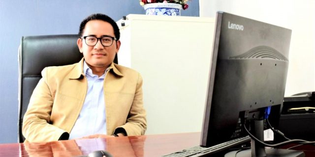 KPPU Minta Segera Usut Temuan Jutaan Kilogram Minyak Goreng di Deli Serdang