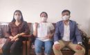 Diminta Polrestabes Medan Usut Tuntas Laporan Kasus Penganiayaan