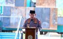 Kapolri Dukung Penuh Program Kesehatan dan Pendidikan Masyarakat
