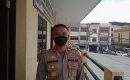 Ada Gangguan Kamtibmas Diwilayah Hukum, Japri Langsung Kapolsek Medan Baru