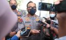 Cegah Adanya Permainan, Bareskrim Polri Selidiki Lokasi Karantina PPLN