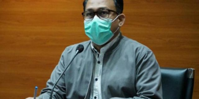 KPK Perkuat Pemberantasan Korupsi Melalui Rekrutmen Jaksa