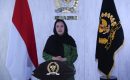 Ketua DPR RI Minta Kerangkeng di Rumah Bupati Langkat Non Aktif Diusut Tuntas
