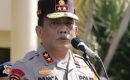 Poldasu Tetapkan Dokter G Sebagai Tersangka