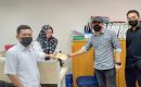 Calon Komisioner KPID Sumut Tantang Ketua Komisi A Buka-bukaan Soal Regulasi