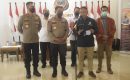Poldasu Sebut Korban Jiwa di Kerangkeng Rumah Eks Bupati Langkat Lebih Dari Satu