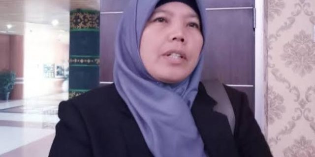 Permudah Masyarakat, DPRD Medan Minta Dinsos Terapkan Pelayanan Online
