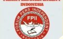 FPII Gelar HUT ke-6 dan Munas Pertama di Jakarta