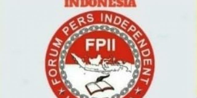 FPII Gelar HUT ke-6 dan Munas Pertama di Jakarta