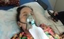 Usai Divaksin, Wanita Asal Batubara Ini Koma di RSUP Adam Malik
