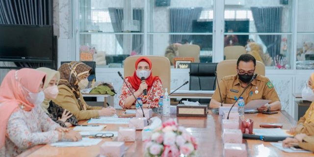 Peringati Hari Kanker Sedunia, YKI Medan Akan Gelar Edukasi dan Sosialisasi Pencegahan Kanker