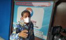 Survei Kepatuhan 2021, 9 Polres di Sumut Zona Hijau