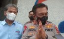 Dugaan Adanya Korban Tewas, Poldasu Akan Bongkar Kuburan