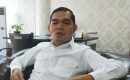 Wakil Ketua DPRD Medan Ingatkan Dinkes Untuk Sosialisasikan Pencegahan HIV/AIDS