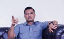 DPRD Medan Sarankan Puskesmas Mulai Gunakan Digitalisasi