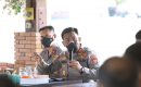 Ungguli PMJ dan Polda Jatim, Polda Sumut Raih Rating Tertinggi Versi ETOS Institute