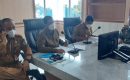 Sita 2 Alat Berat, Dishut Sumut Komitmen Melindungi Hutan dari Perambahan Liar