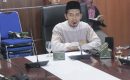 DRPD Medan Minta Pemko Gercep Atasi Kelangkaan Minyak Goreng
