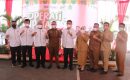 Penuhi Kebutuhan Masyarakat, Pemko Medan Ajak PTPN 4 Berkolaborasi Gelar Operasi Pasar Migor