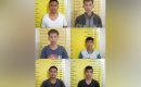 Terduga Jambret Tewas Dimassa, 8 Orang Diamankan