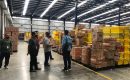 Poldasu Temukan Gudang Penyimpanan Minyak Goreng