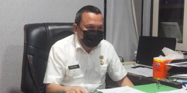 22 Sekolah Ditutup Sementara, PTM di Kota Medan Masih Terus Digelar