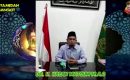 MUI Kota Medan Imbau Masyarakat Inut Vaksin dan Patuhi Prokes